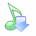 mytunes for mac