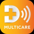 Multicare Medicina Online