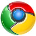 Logo Project Google Chrome Frame for Windows