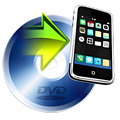 Isofter Dvd Iphone Converter 無料 ダウンロード