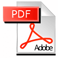 Logo Project Abdio PDF Editor for Windows