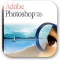 Adobe Photoshop Update