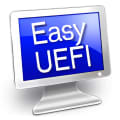 EasyUEFI Enterprise 5.0.1.2 for iphone download