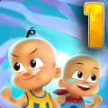 Upin Ipin Kst Chapter 1 For Android Download