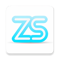 Zippyshare Search Apk For Android Download