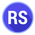Download Rsweeps Apk For Android Free Latest Version