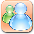 MSN Messenger