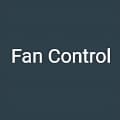 Logo Project FanControl for Windows