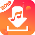 Free Music - Download New Music Music Downloader