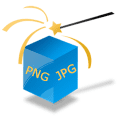 Png To Jpg Converter Untuk Windows Unduh