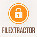 free file extractor