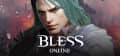 bless online english