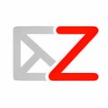 Zimbra Desktop