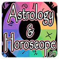 Astrology & Horoscopes Pro