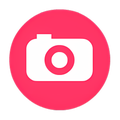 gifcam portable