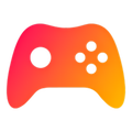 Playnite - Download