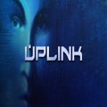 Uplink: Hacker Elite