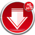 All Video Downloader 2019: Download HD Videos Free