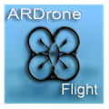 ARDrone Flight