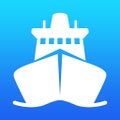 Ship Finder