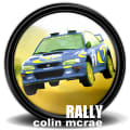 colin mcrae rally 2005 windows 8.1