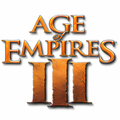 aoe 3 warchiefs icons