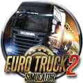 Logo Project Euro Truck Simulator 2 for Windows