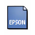 Easyprint de - Die ausgezeichnetesten Easyprint de im Überblick!