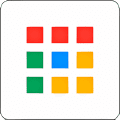 Chrome App Launcher 無料 ダウンロード