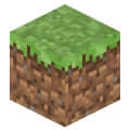 Logo Project Minecraft Server for Windows