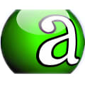Logo Project Acoo Browser for Windows
