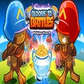 Bloons TD Battle for windows download free Bloons TD Battle for windows download free