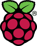 Logo Project Noobs for Raspberry Pi for Windows