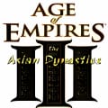 age of empires 3 asian dynasties free download utorrent