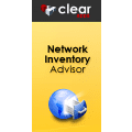 Logo Project Network Inventory Advisor for Windows