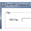 pdf compressor download for pc