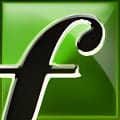 Logo Project FORTE Premium for Windows