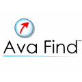 Logo Project Ava Find for Windows