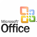 Office XP Service Pack