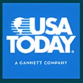 usa today app for mac