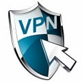 Logo Project Vpn One Click for Windows