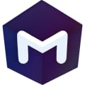 download Megacubo 17.1.3 free
