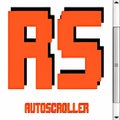 Reddit Scroller