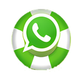WhatsApp Recovery