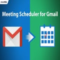 Meeting Scheduler for Gmail by cloudHQ for Chrome