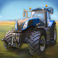 Farming simulator spiele - Die hochwertigsten Farming simulator spiele ausführlich verglichen!