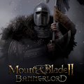 Mount And Blade Game Of Thrones Mod Mac