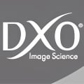dxo optics pro 9.5.3