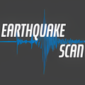 Earthquake Scan for Windows