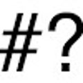 How Many?